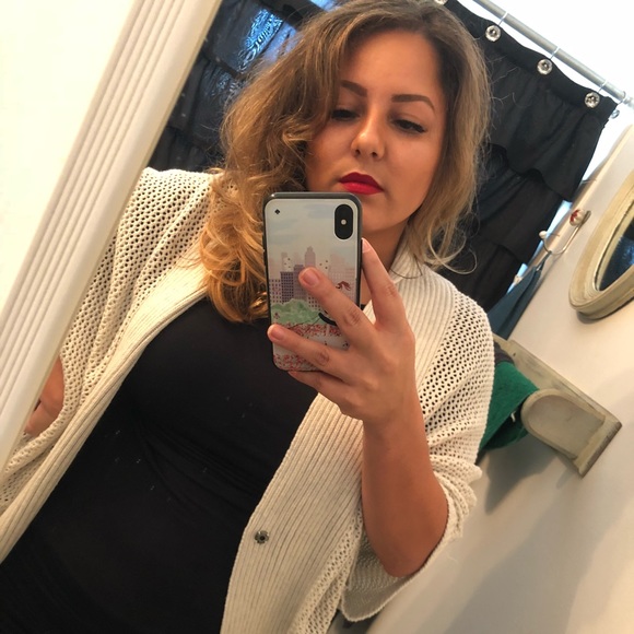 Meet your Posher, Marcy - Picture 8 of 8